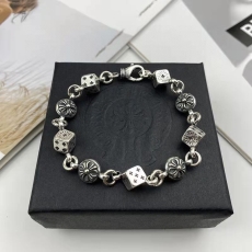 Chrome Hearts Bracelets